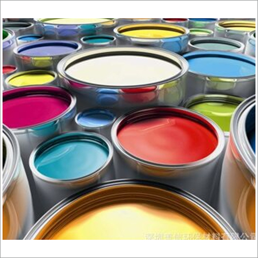 荧光油墨|耐厚水转印荧光油墨 批量订购美信价