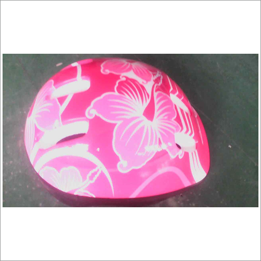 淄博无膜标水转油墨供应商|美信品牌卓越 - 分类