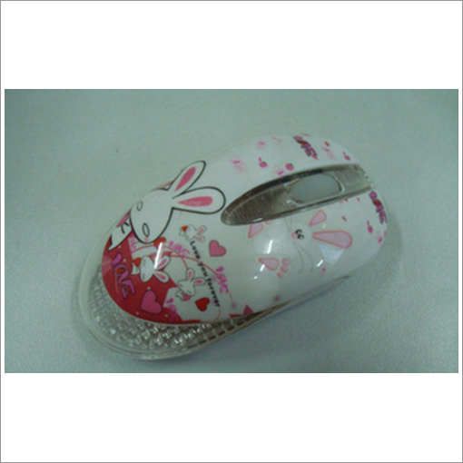 南昌美信油墨公司,哪家品质好?