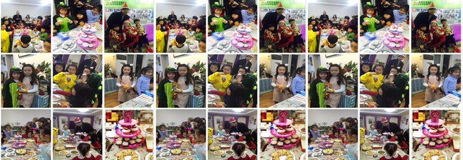 北京回龙观正规的美术培训班 - 教育文化