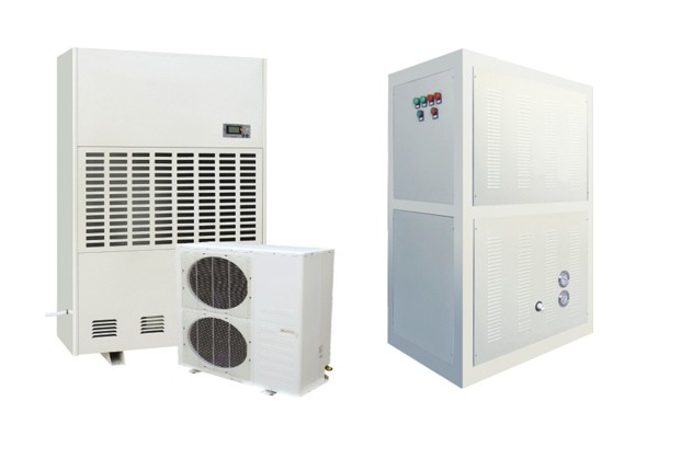 美意空调样本_上海美意空调_美意中央空调河南公司