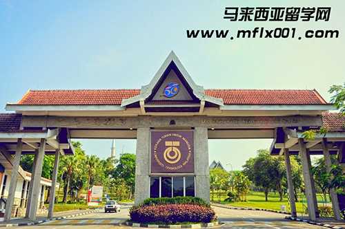 马来西亚理工大学排名、去马来西亚高等公立学