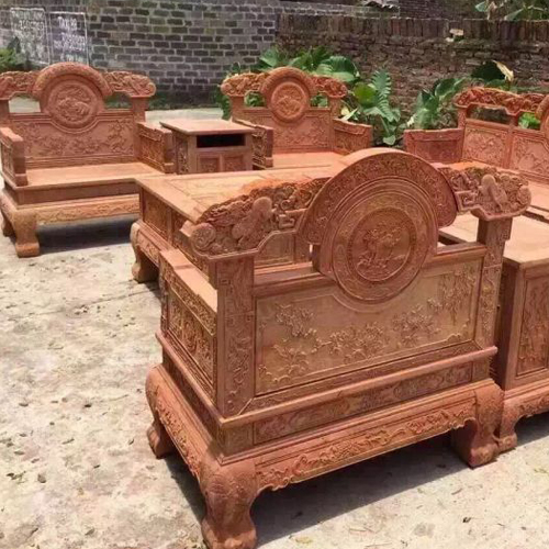 石家庄批发红木家具|红木家具厂家直销|红木家