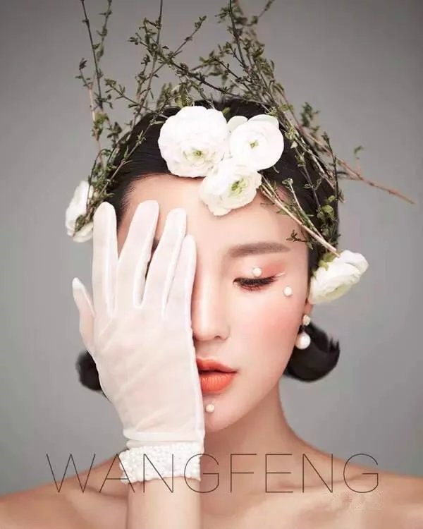 龙江哪家美容学校具有专业的规范服务? - 人民