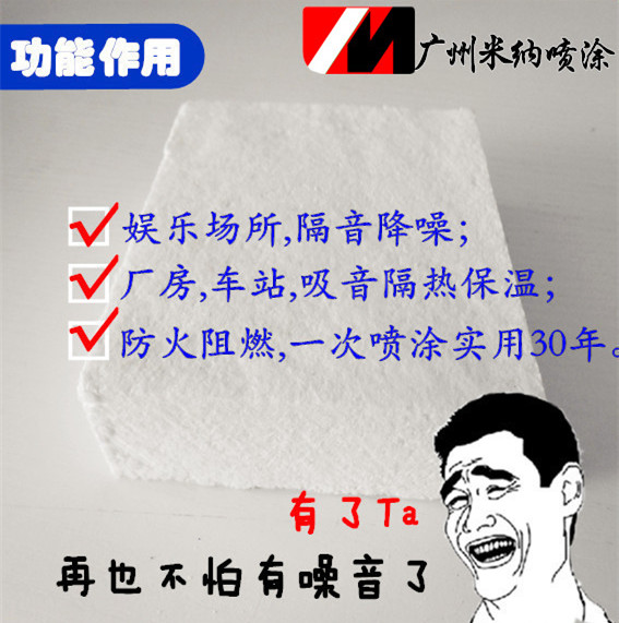 ͿƼ۸񱨼ֳʩͼƬ