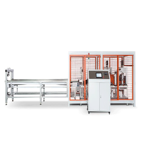 自动化设备公司排名_自动化设备(3)