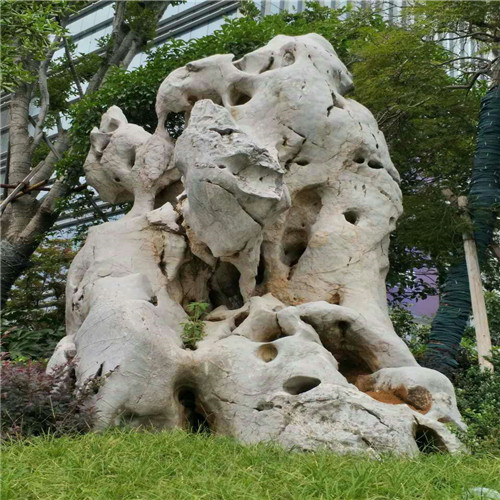 珠海水泥人物雕塑公司哪家可靠? - 西楚网