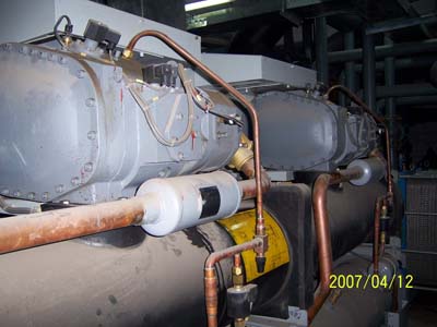 惠州市电视台电话号码_惠州格力空调维修_格力空调保修几年