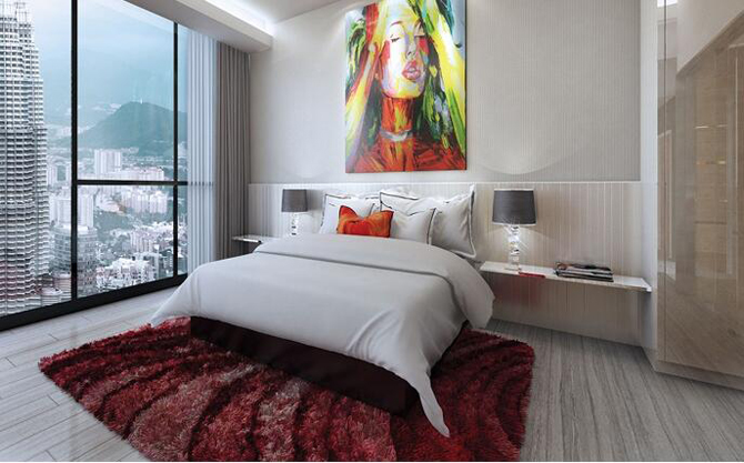 马来西亚房产政策解读|马来西亚房价走势