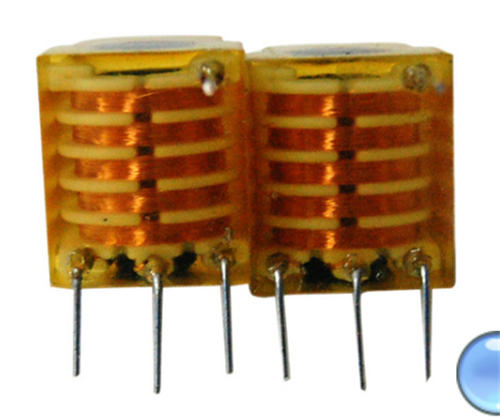 广东佛山升压线圈价格怎么选购的划算?