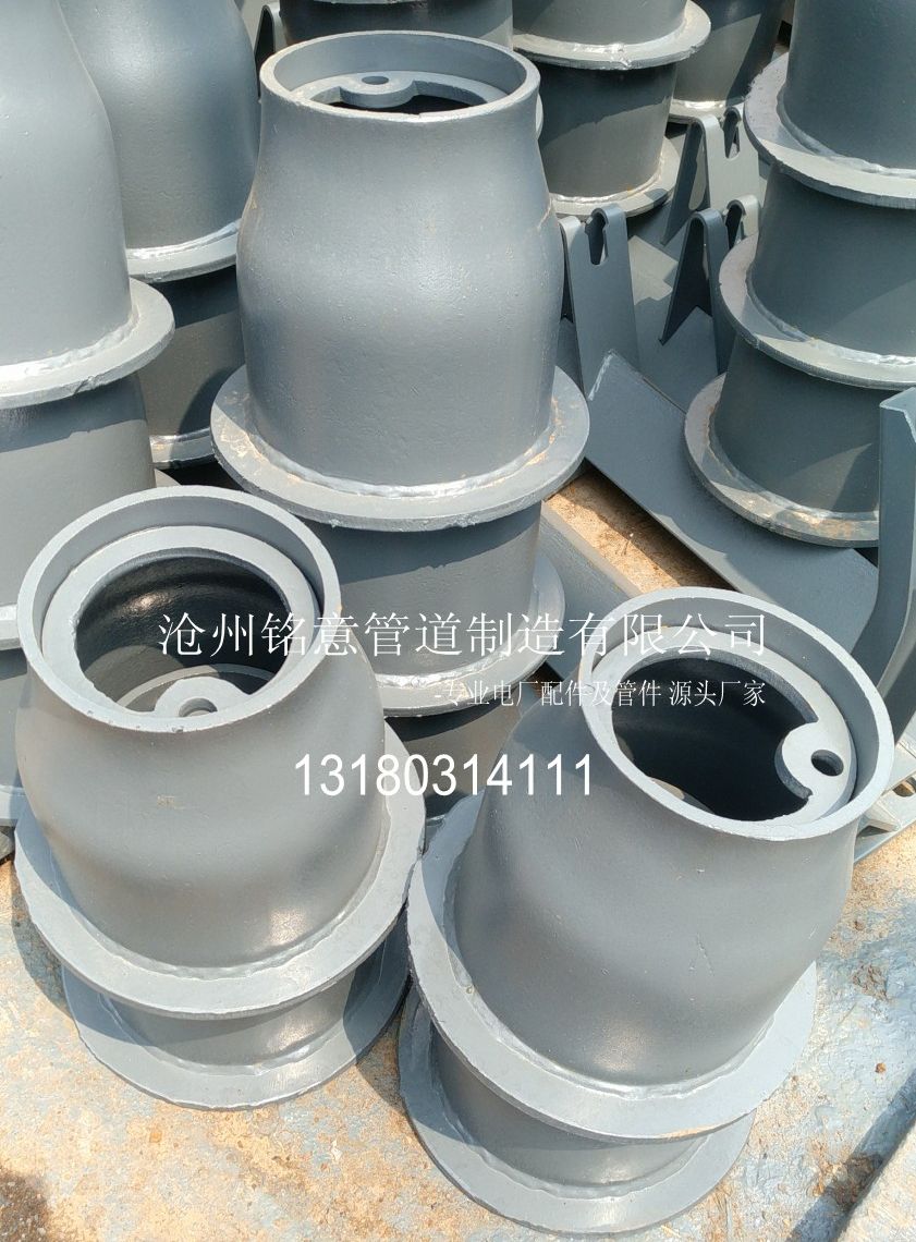 阀门套筒怎么用 阀门套筒替代阀门井