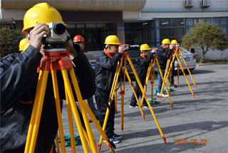 春季高考--抓住机遇 面对自己 正视自己