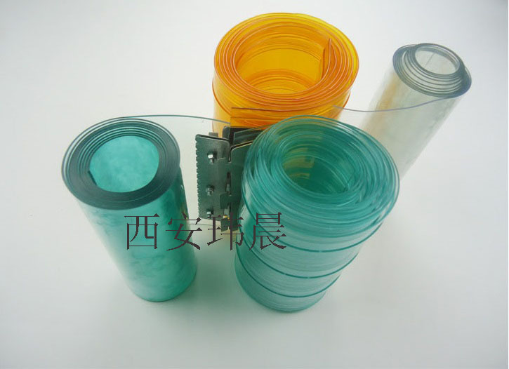 西安春季用什么样的门帘合适 哪里可以免费测量安装