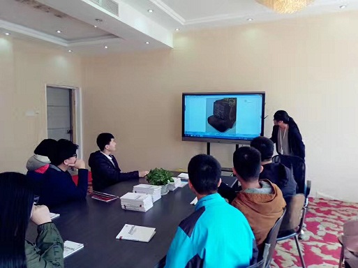 石家庄哪有专业的复读学校 - 培训信息 - 青海新