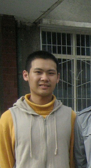 河北衡水复读班怎样提分快,衡水高三补习班成