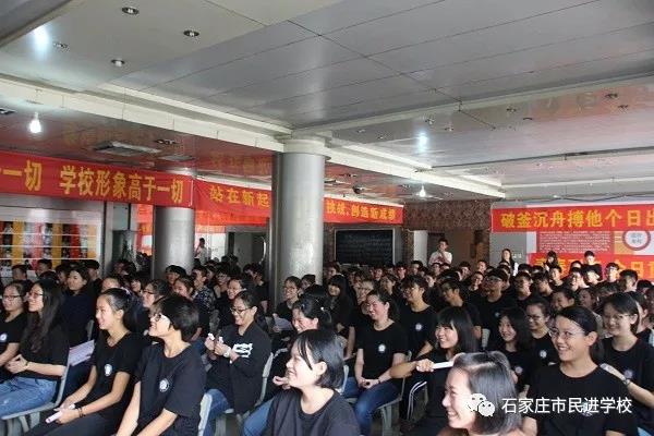 2018年高考艺术类考试最新政策.文化课成绩恐