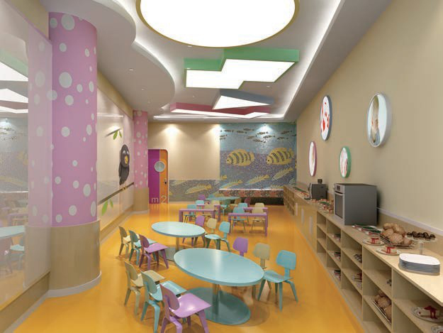 儿童加盟店排行榜_全国十大孕婴店加盟品牌排行榜前3名!