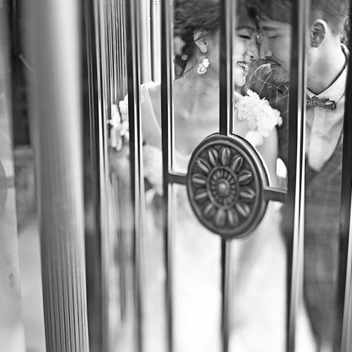 成都新都区婚纱照拍摄收费标准【价格合理】