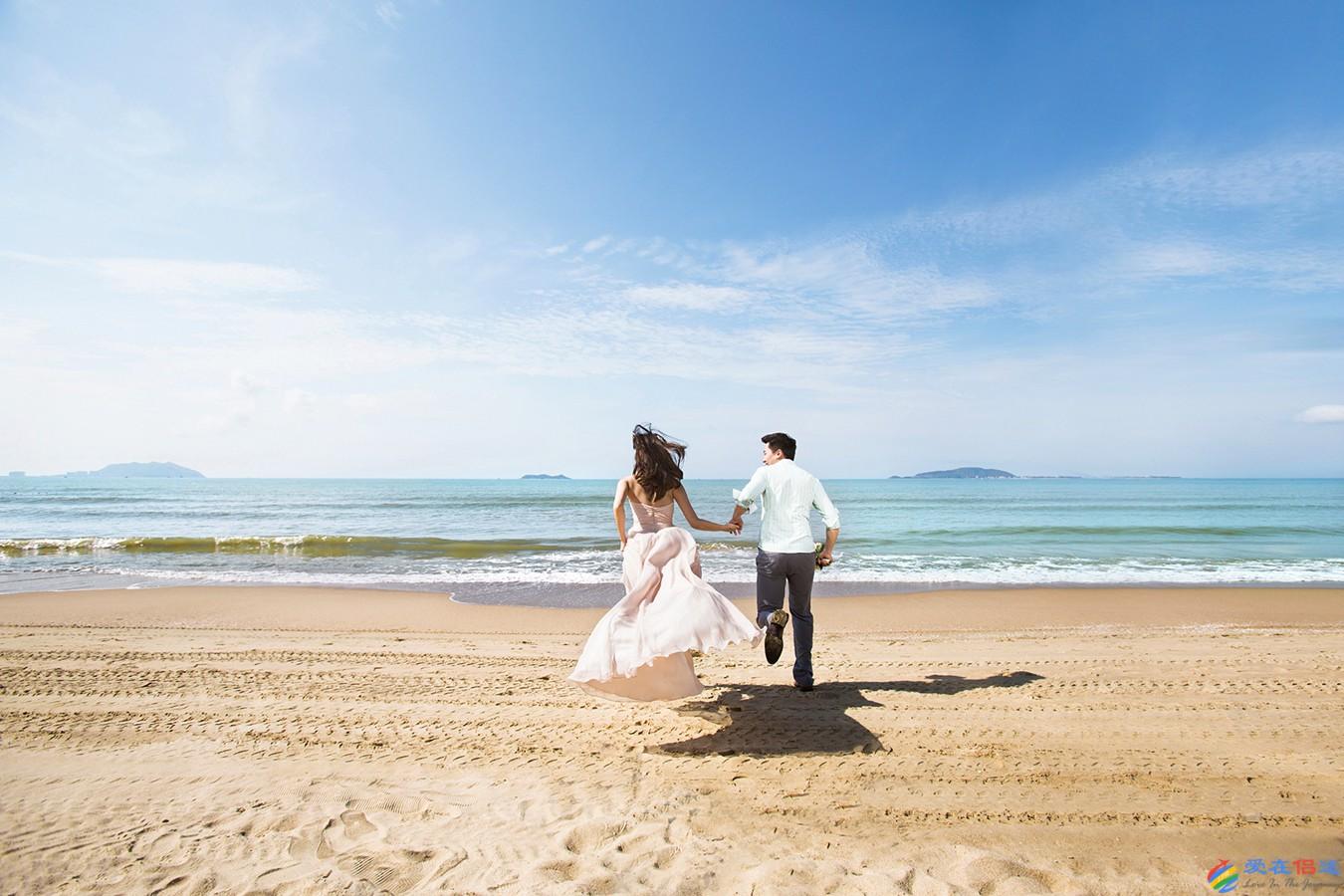 新都米兰婚纱感恩回馈进行时!夏日热恋活动启动中。。 - 播视网