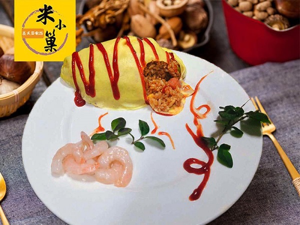 天津小吃排名_天津小吃