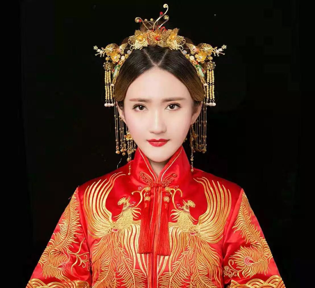 阳逻化妆培训哪家机构在武汉口碑比较好啊 - 分