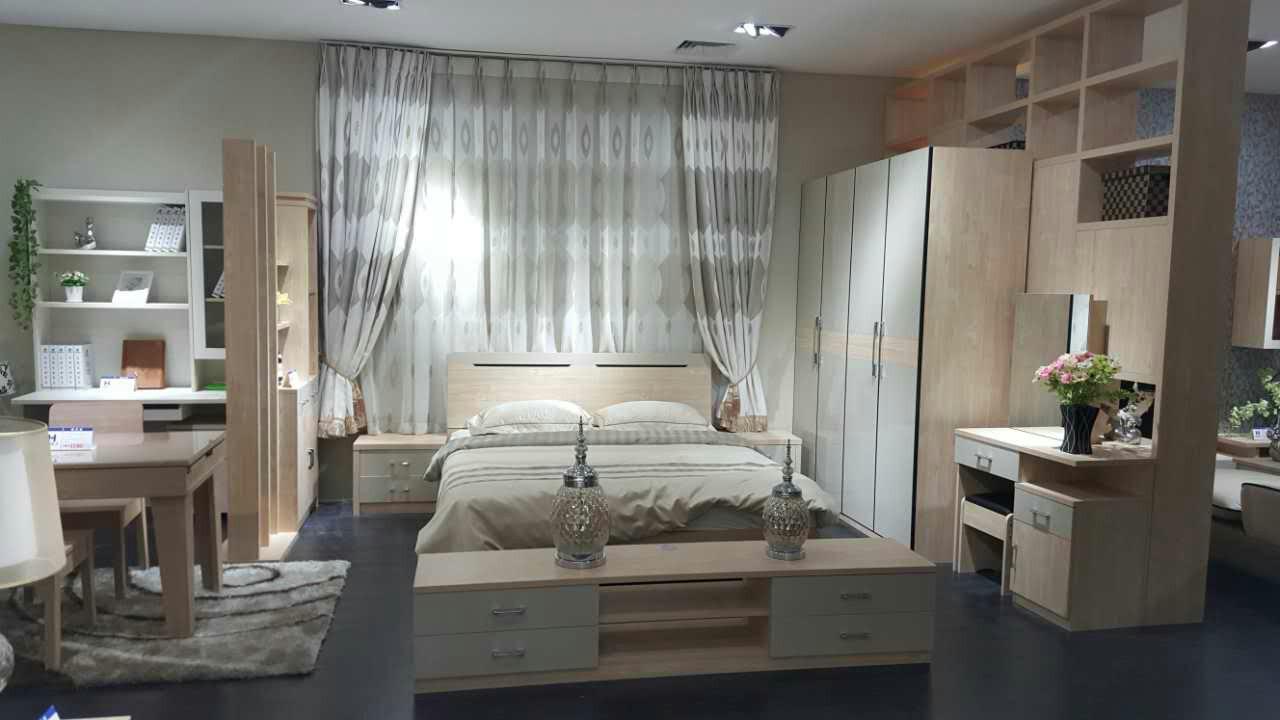 迈拓定制家具|济南整体橱柜厂家直销|山东整体