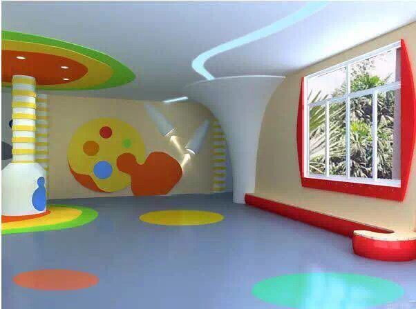 深圳幼儿园pvc地板品牌|优选牧彤人