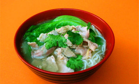 深圳西丽小吃培训哪里收费低?