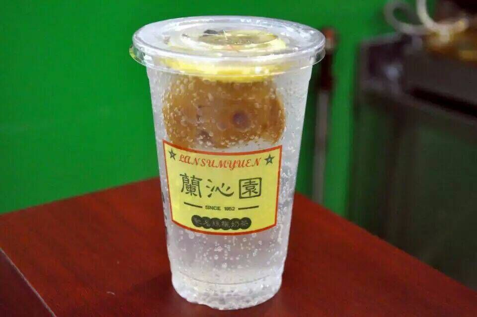 湖南米芝莲加盟|想开奶茶店不知道哪个牌子好