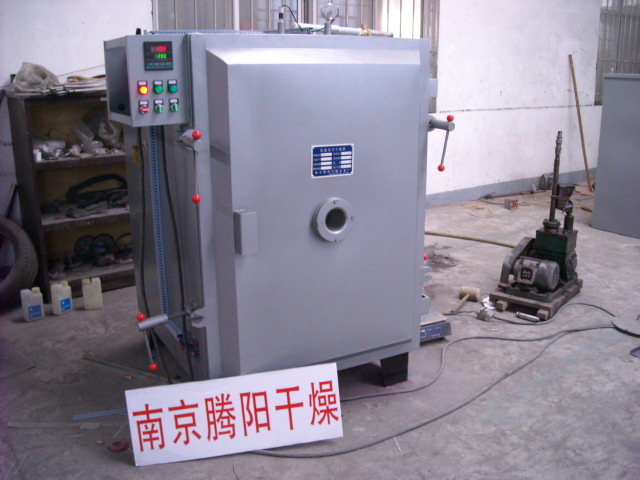南通天气_南通大学_南通性息_淘宝助理