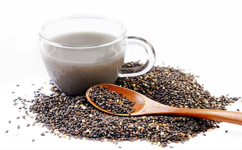 泗阳、网上泗阳、泗阳吧