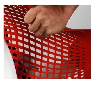 新型电脑椅材料!纳森家具任君选择!