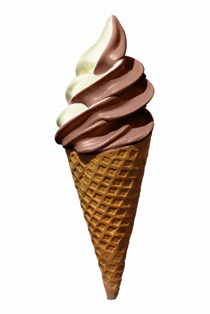 宁波冰淇淋冰激凌雪糕制作去哪里学?冰淇淋甜