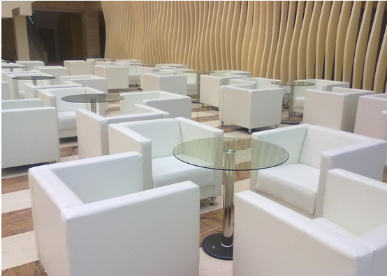 南昌哪有沙发租赁公司-租赁服务 - 商讯中心