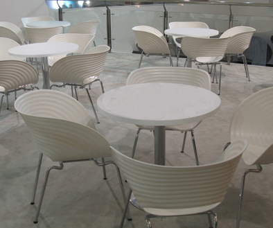 南昌专业出租洽谈桌的机构地址电话