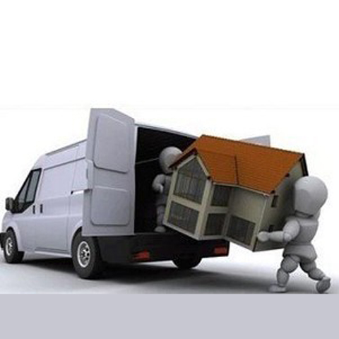 南昌重型设备迁移南昌拆装家具南昌搬运钢琴要