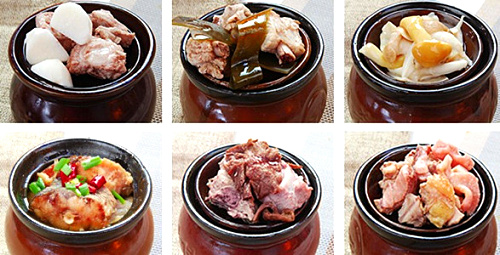 瓦罐汤技术加盟培训，湖北哪里有瓦罐汤的培训，瓦罐汤的制作秘方，武汉营养煲汤系列技术培训，武汉皇氏御厨餐饮培训中心