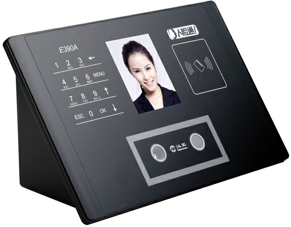 江西南昌人脸识别考勤机 - 日照网