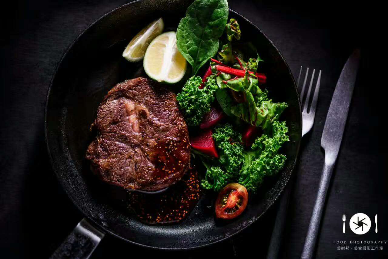 深圳有专业擅长拍菜的美食摄影师推荐吗? - 商务服务 - 东楚网