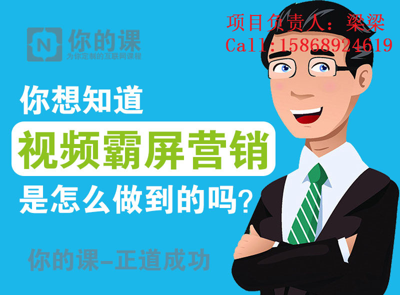人口倍增率_储钱罐注册倍增 增长率超越陆金所(2)