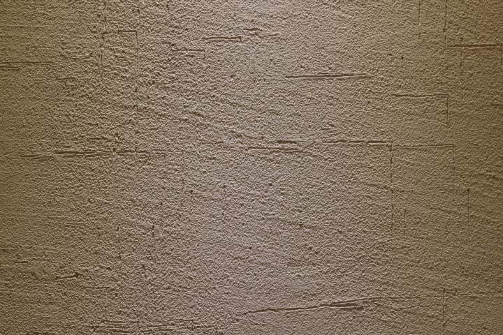 20160405170314_87448.jpg