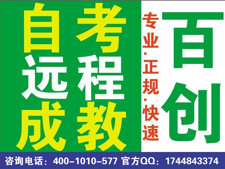 热点资讯是哪家的 20131031055151_54464.jpg