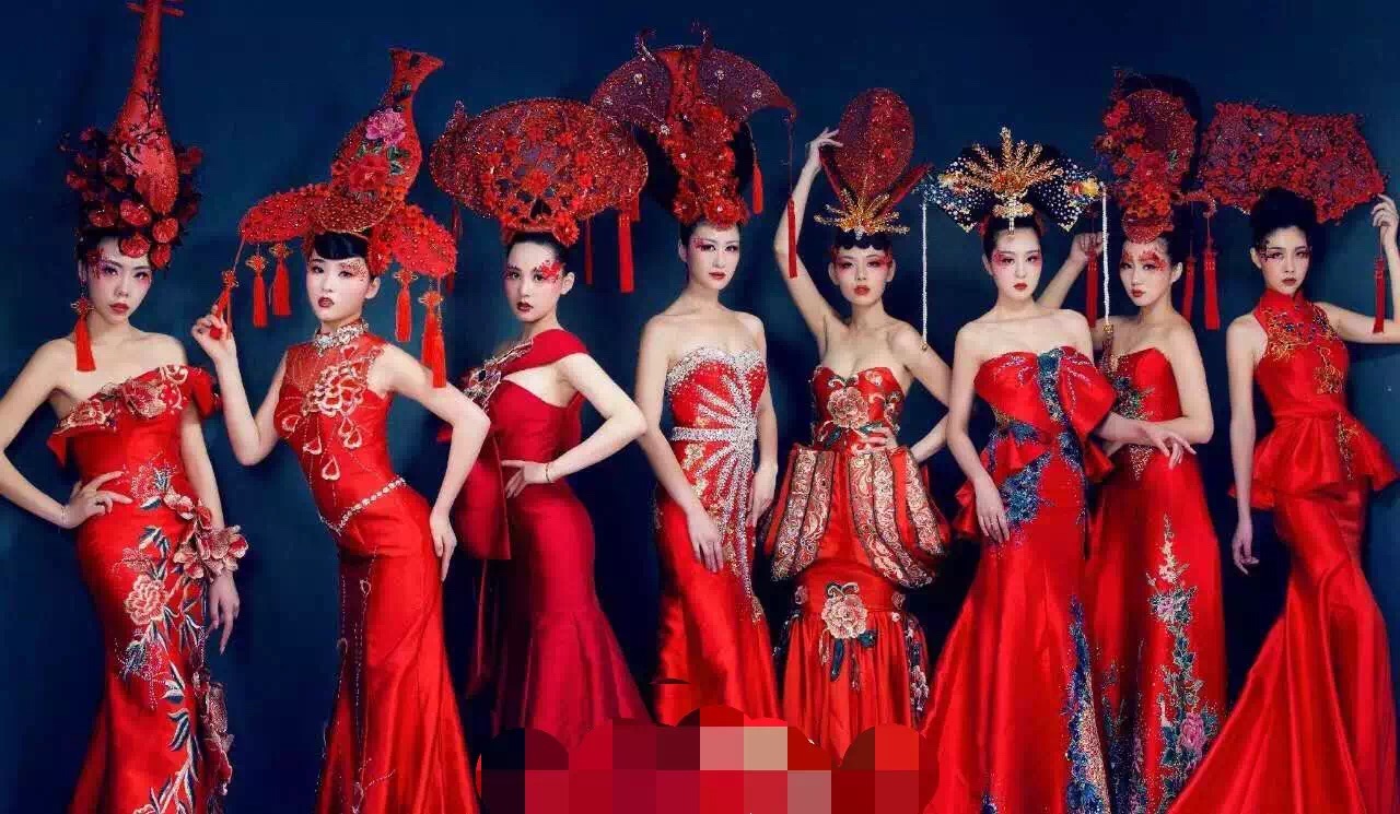 玄武区大型晚会策划_年会策划执行公司收费