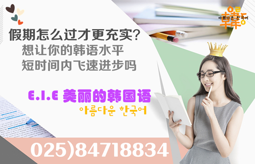 ?????_副本