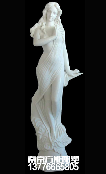 江苏欧式人物雕塑找哪家做好一些