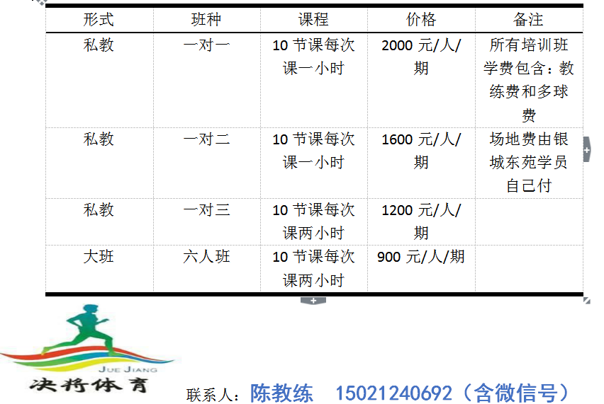 音乐教案表格模板_简历模板表格下载免费_体育表格教案模板免费下载