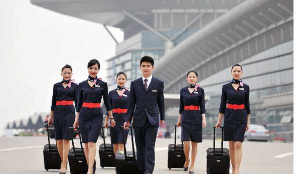 企业资讯 ></p></a> 空中乘务的定义,空姐的工作含义   专业立足民航业和服务