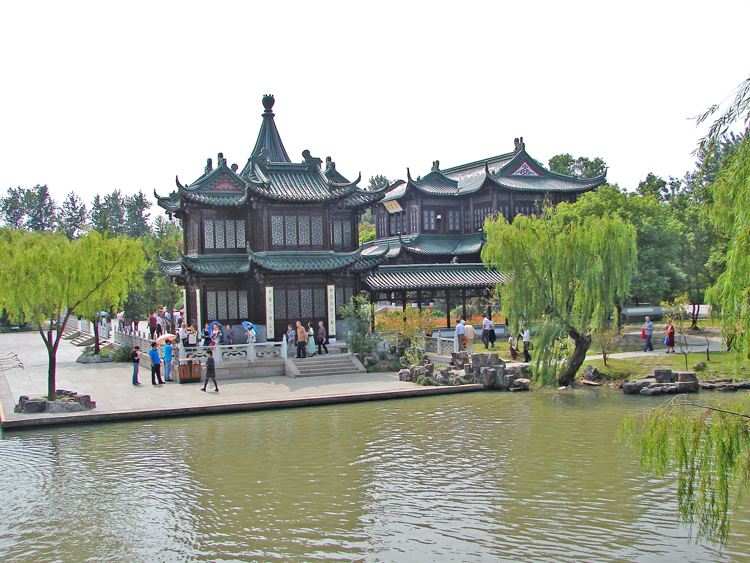 3,羰