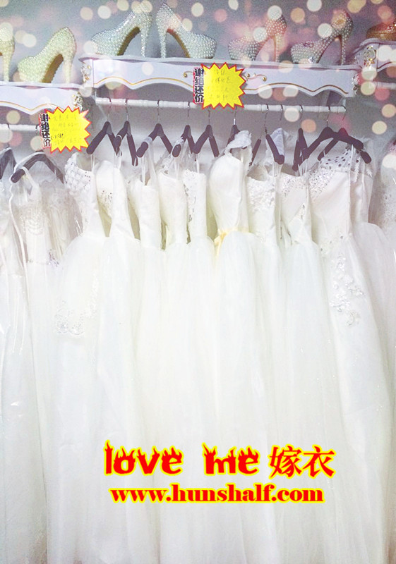 2015年南京新款婚纱专卖,各种款式婚纱,国庆优惠活动 2015年南京新款婚纱专卖,各种款式婚纱,国庆优惠活动