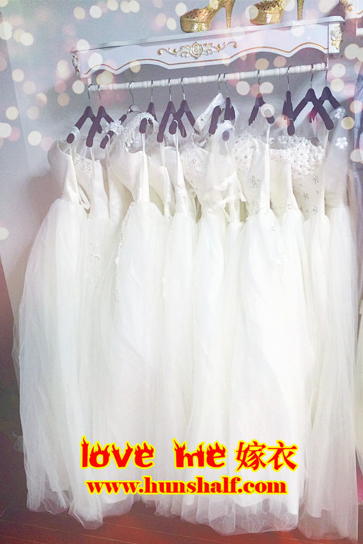 2015年南京新款婚纱专卖,各种款式婚纱,国庆优惠活动 2015年南京新款婚纱专卖,各种款式婚纱,国庆优惠活动